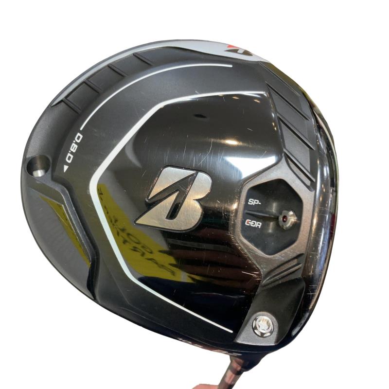 �a�q�h�c�f�d�r�s�n�m�d�@�a�Q�@�P�O�D�T°