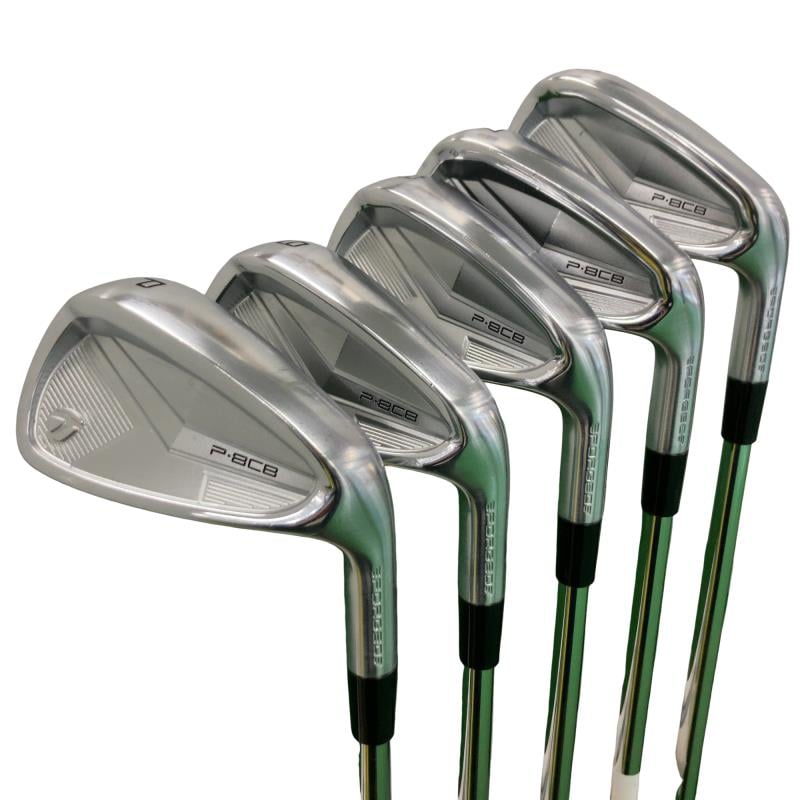 �s�����������@�l�������@�o�E�W�b�a�i�Q�O�Q�T�j�@�T�r�i���{���F�T�{�Z�b�g�j