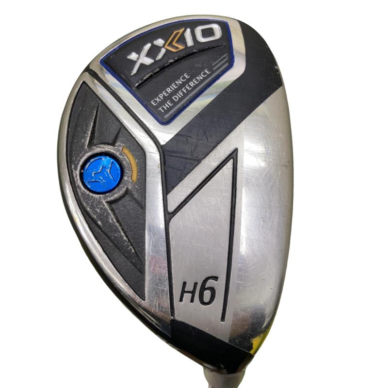 �w�w�h�n�i�Q�O�Q�O�j�@�g�U