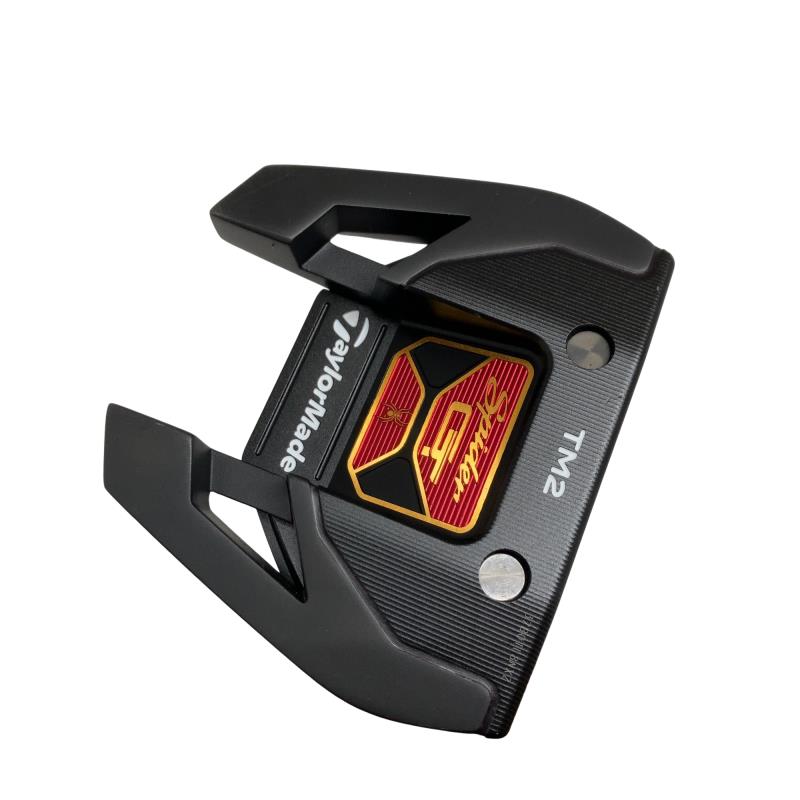 �r�����������@�f�s�@�a�k�`�b�j�@�s�l�Q�@�R�S�C���`