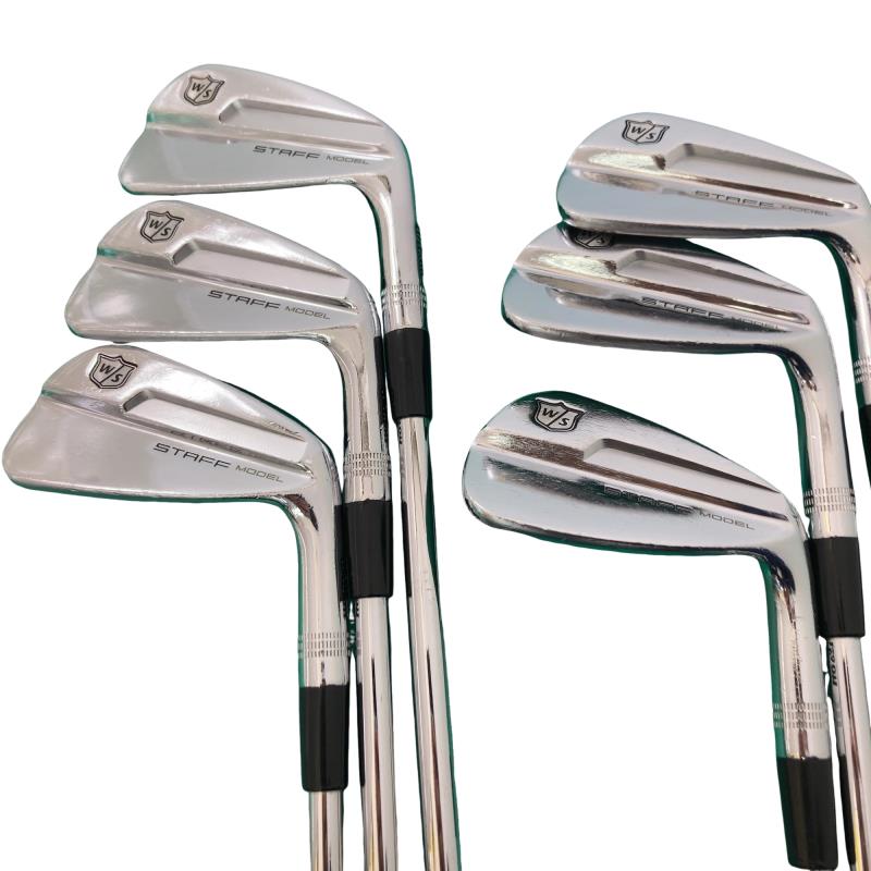 �v�����������@�����������@�r�s�`�e�e�@�l�n�c�d�k�@�a�k�`�c�d�@�U�r�@�t�r�`�i���{���F�U�{�Z�b�g�j