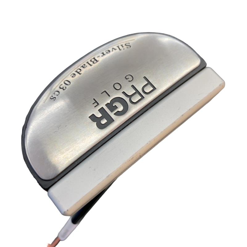 �r�h�k�u�d�q�|�a�k�`�c�d�@�O�R�b�r�i�Z���^�[�V���t�g�j�@�R�S�C���`