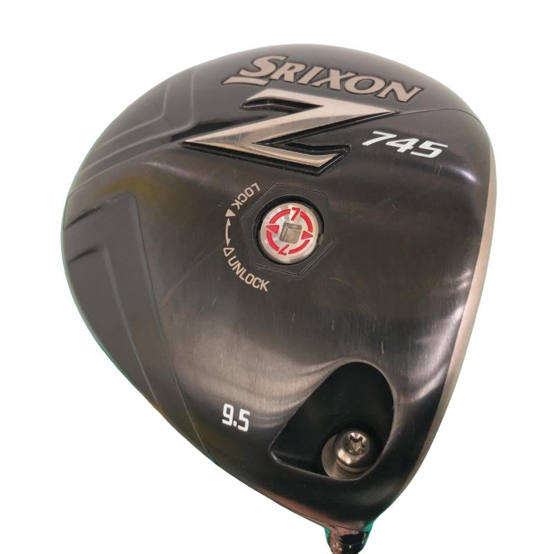 �r�q�h�w�n�m�@�y�V�S�T�@�@�X�D�T°