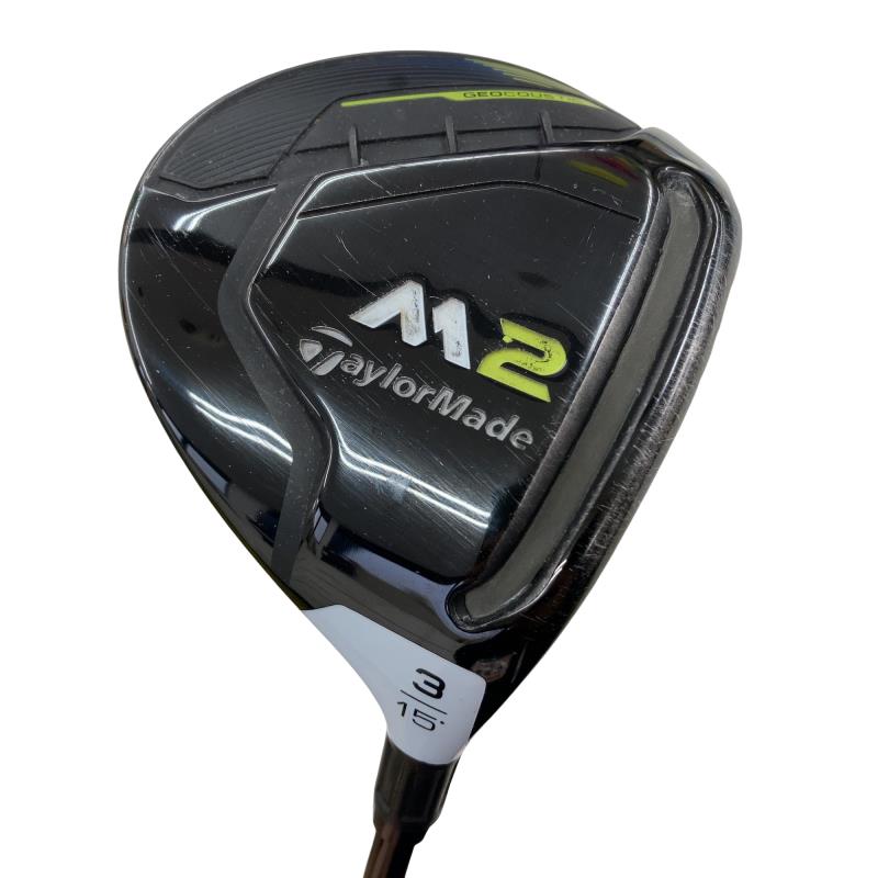 �l�Q�i�Q�O�P�V�j�@�R�v