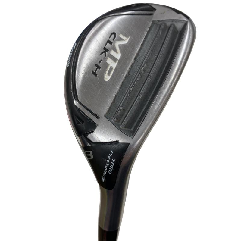 �l�o�@�b�k�j�|�g�@�t�R