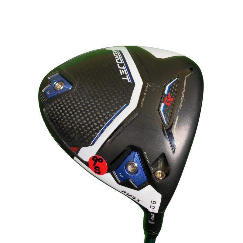 �����������@�`�d�q�n�i�d�s�@�l�`�w�@�@�X°