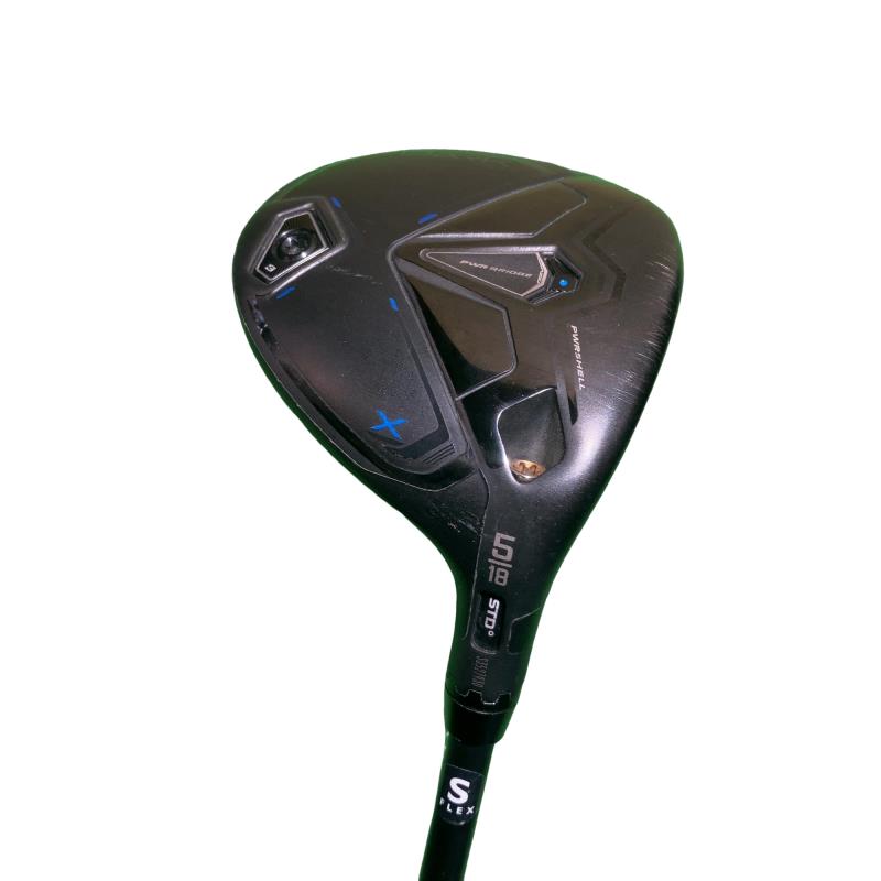 �����������@�c�`�q�j�r�o�d�d�c�@�w�@�T�v