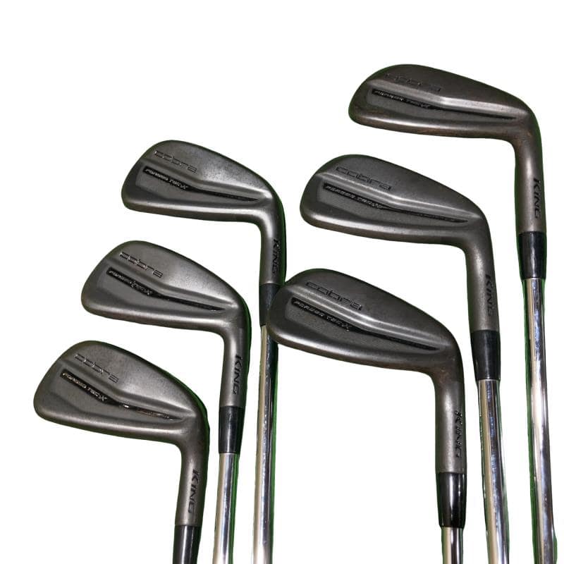 �j�h�m�f�@�e�n�q�f�d�c�@�s�d�b���i�Q�O�Q�R�j�@�a�k�`�b�j�@�U�r�i���{���F�U�{�Z�b�g�j