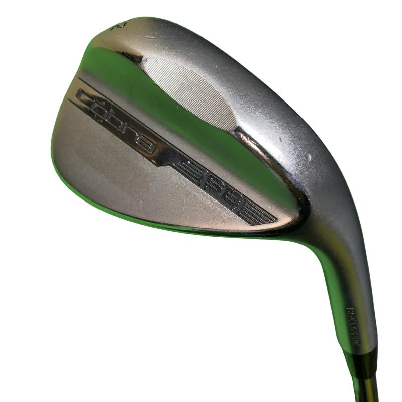 �j�h�m�f�@�r�a�@�v�d�c�f�d�i�Q�O�Q�R�j�@�T�Q°�^�P�Q°�i�b�k�`�r�r�h�b�j