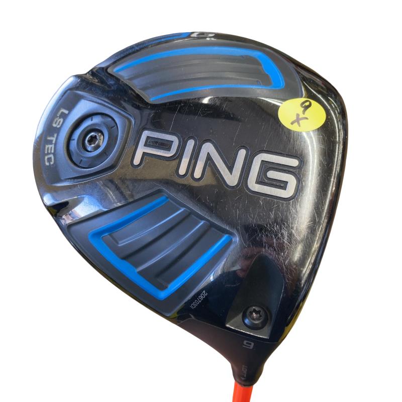 �f�@�k�r�@�s�d�b�@�@�X°