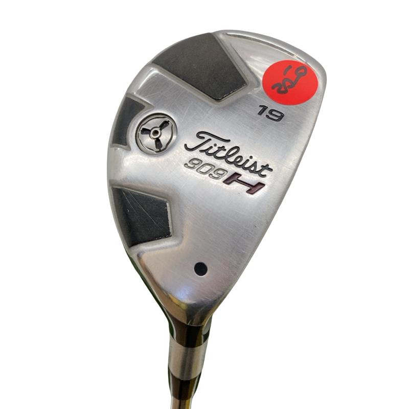 �X�O�X�@�g�@�P�X°