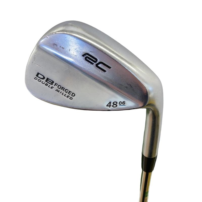 �q�b�@�c�a�@�e�n�q�f�d�c�i���b�L�j�@�S�W°