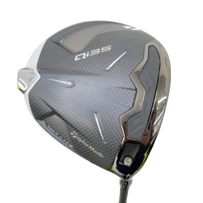 �p���R�T�@�l�`�w�@�k�h�s�d�@�P�O�D�T°