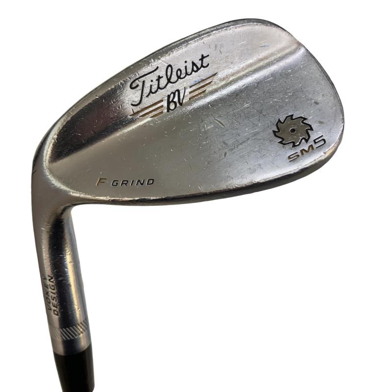 �u�n�j�d�x�@�r�o�h�m�@�l�h�k�k�d�c�@�r�l�T�@�c�A�[�N�����@�T�Q°�^�P�Q°�e�@���t�e�B