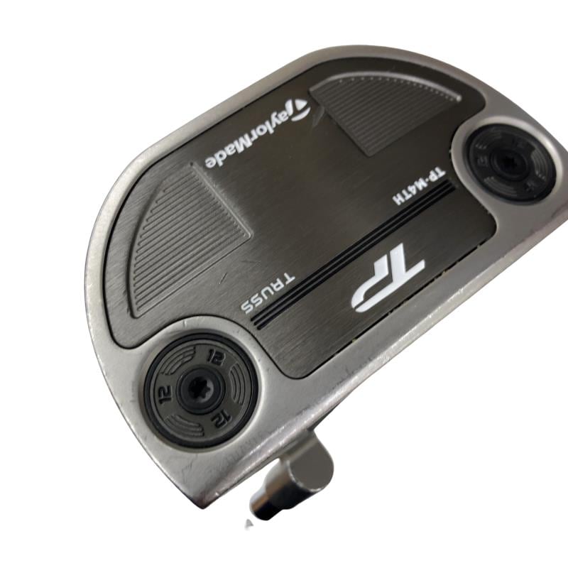 �s�o�@�s�q�t�r�r�@�l�S�s�g�@�R�R�C���`