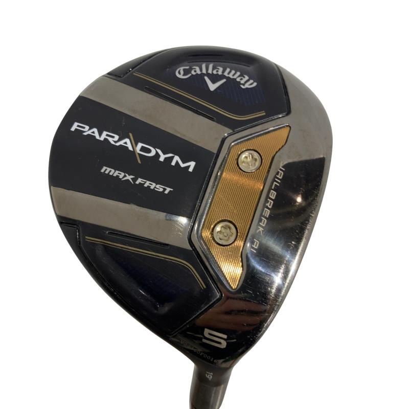 �o�`�q�`�c�x�l�@�l�`�w�@�e�`�r�s�@�T�v