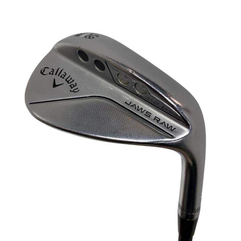 �i�`�v�r�@�q�`�v�@�N�������b�L�@�T�W°�^�P�Q°�v