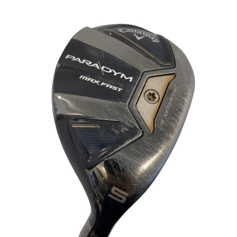 �o�`�q�`�c�x�l�@�l�`�w�@�e�`�r�s�@�t�T�@���f�B�[�X