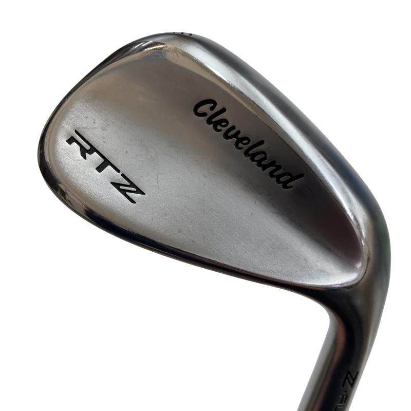 �b�����������������@�q�s�y�@�c�A�[�T�e���@�T�Q°�^�P�O°�@�l�h�c