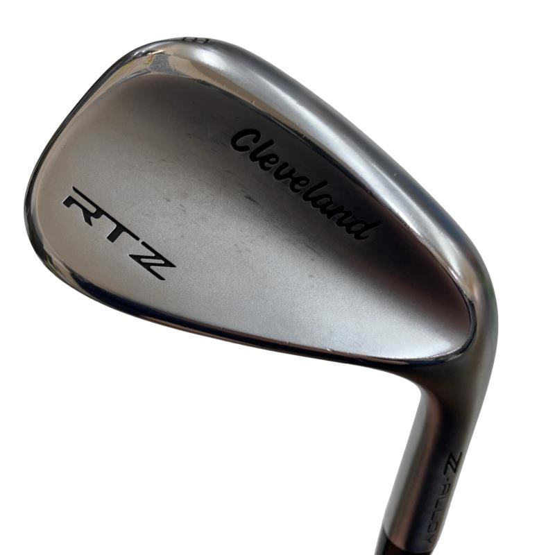 �b�����������������@�q�s�y�@�c�A�[�T�e���@�S�W°�^�P�O°�@�l�h�c