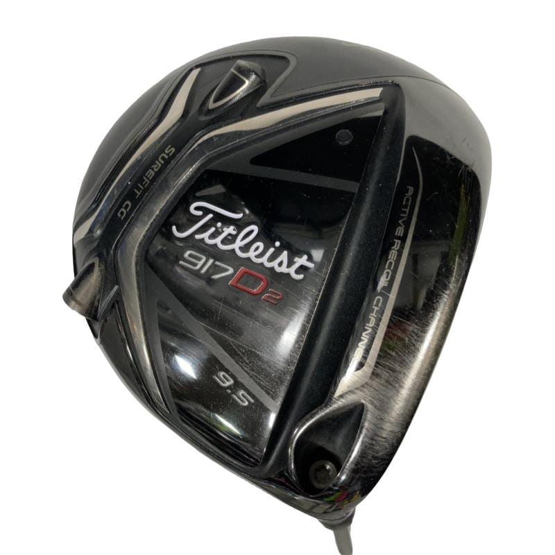 �X�P�V�@�c�Q�@�@�X�D�T°