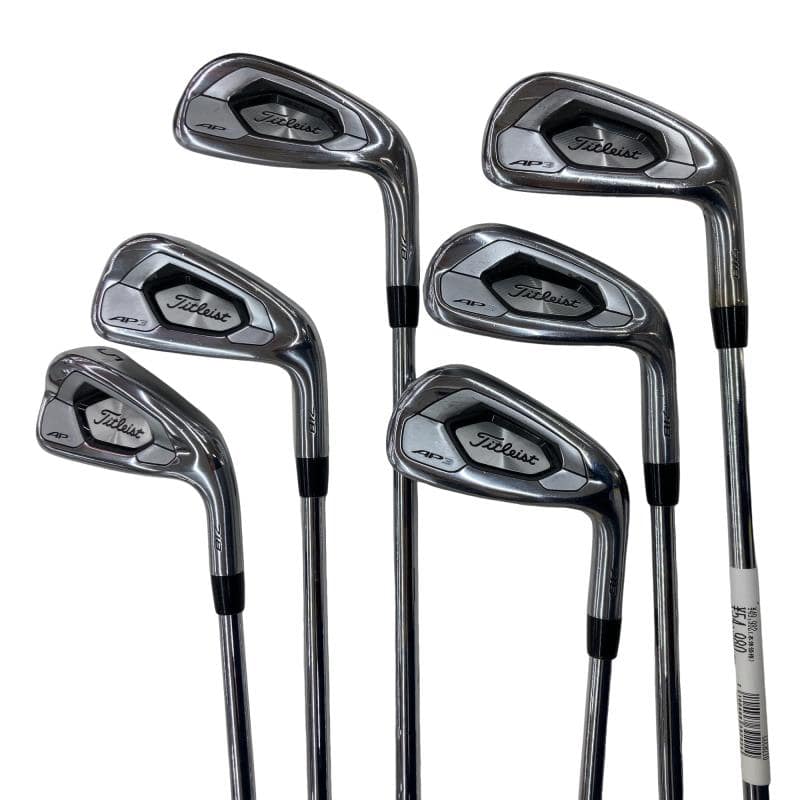 �s���������������@�`�o�R�@�V�P�W�@�U�r�i���{���F�U�{�Z�b�g�j