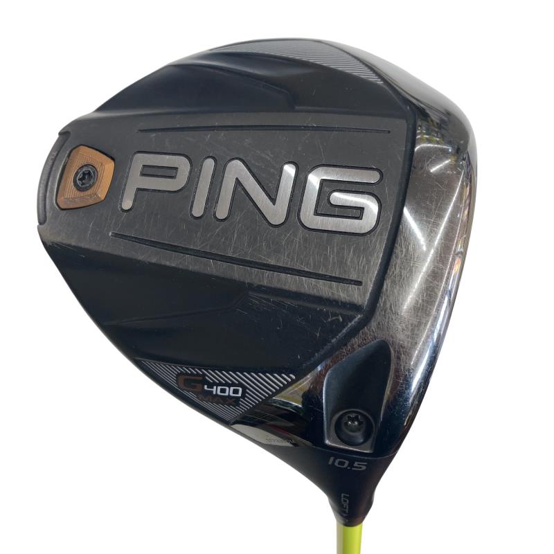 �f�S�O�O�@�l�`�w�@�P�O�D�T°