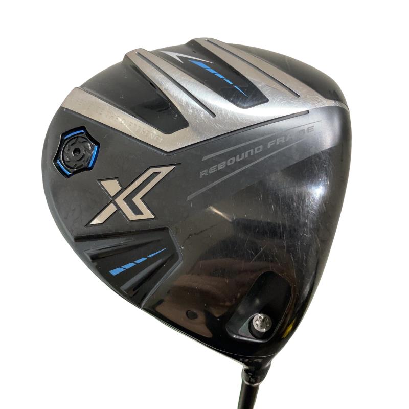 �w�w�h�n�i�Q�O�Q�S�j�@�������@�@�X�D�T°