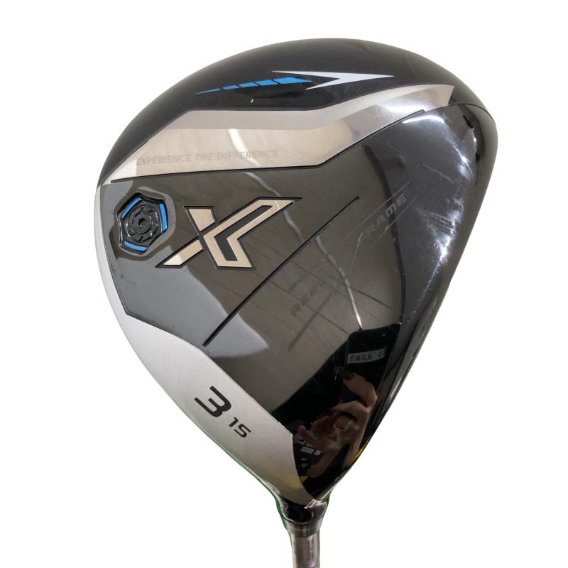 �w�w�h�n�i�Q�O�Q�S�j�@�������@�R�v