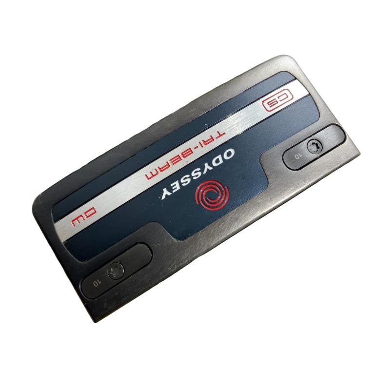 �s�q�h�|�a�d�`�l�@�c�n�t�a�k�d�@�v�h�c�d�@�b�r�@�R�S�C���`