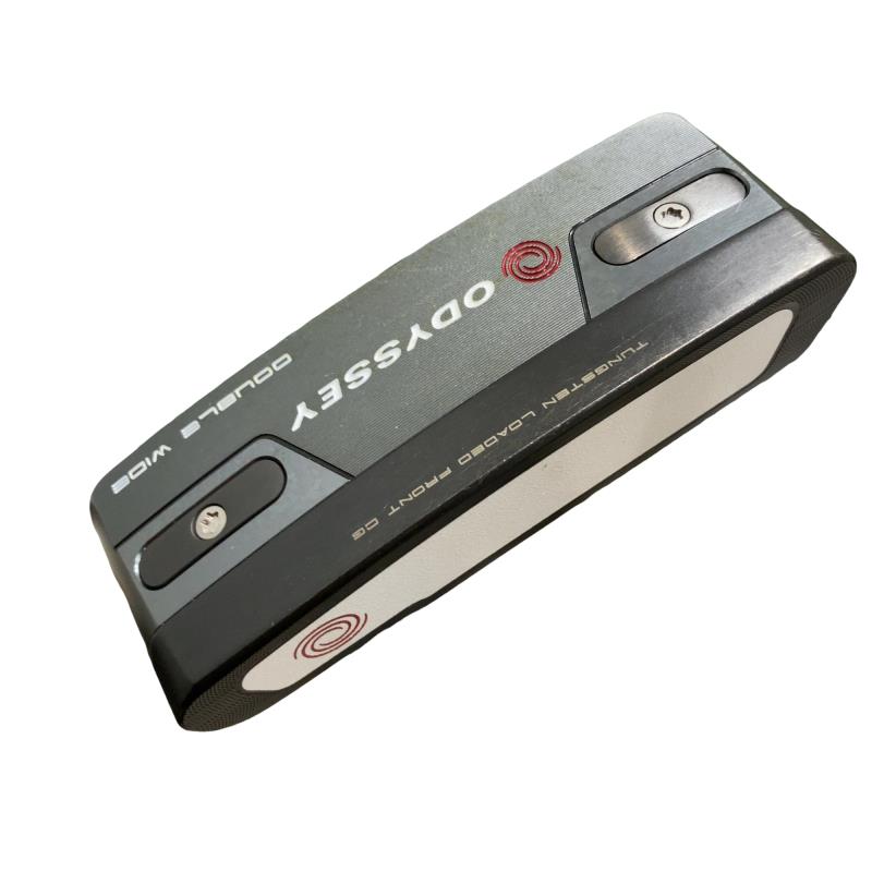 �s�q�h�|�g�n�s�@�T�j�@�c�n�t�a�k�d�@�v�h�c�d�@�b�g�@�R�S�C���`