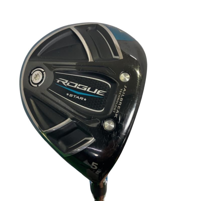 �q�n�f�t�d�@�r�s�`�q�@�T�v