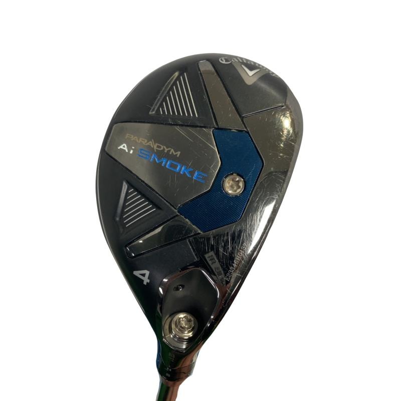 �o�`�q�`�c�x�l�@�`���@�r�l�n�j�d�@�t�S