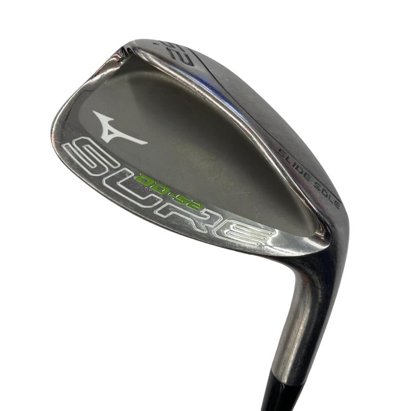 �r�t�q�d�@�c�c�@�T�Q°