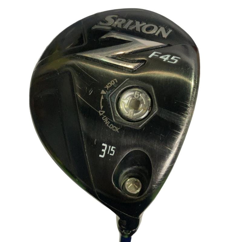 �r�q�h�w�n�m�@�y�@�e�S�T�@�R�v