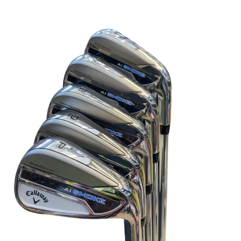 �o�`�q�`�c�x�l�@�`���@�r�l�n�j�d�@�@�T�r�i���{���F�T�{�Z�b�g�j