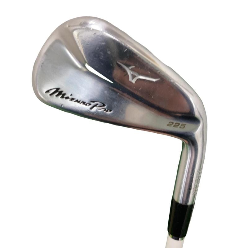 �l�����������@�o�����@�Q�Q�T�@���S