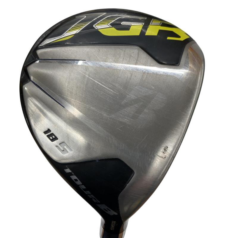 �s�n�t�q�@�a�@�i�f�q�@�T�v