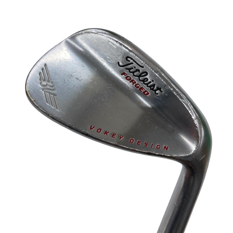 �u�n�j�d�x�@�e�n�q�f�d�c�@�T�O°�^�O�W°