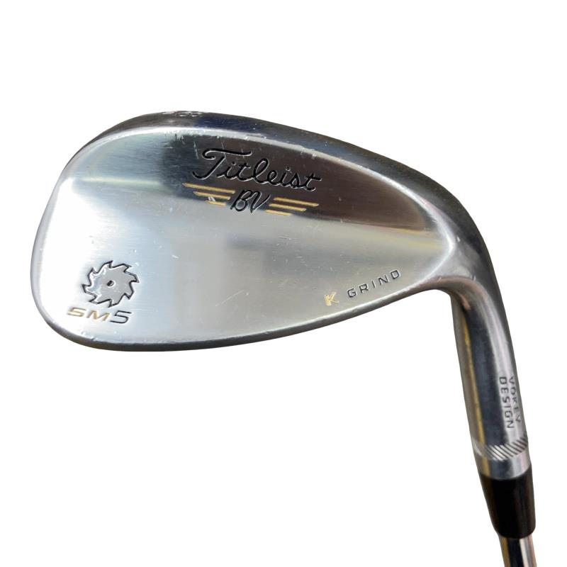 �u�n�j�d�x�@�r�o�h�m�@�l�h�k�k�d�c�@�r�l�T�@�c�A�[�N�����@�T�W°�^�P�P°�j