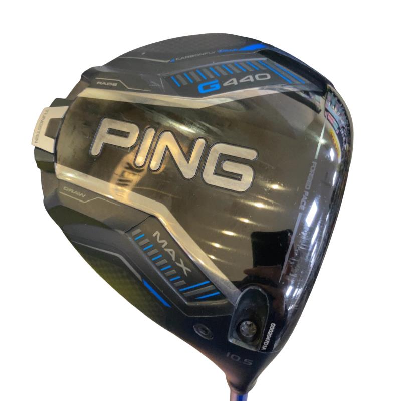 �f�S�S�O�@�l�`�w�@�P�O�D�T°