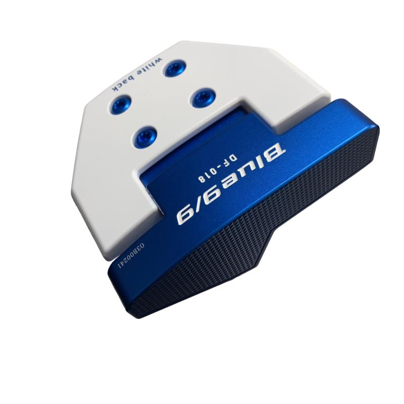 �a�������@�X�^�X�@�c�e�|�O�P�W�@�R�S�C���`