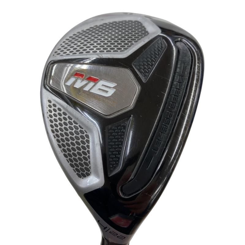 �l�U�@�t�S