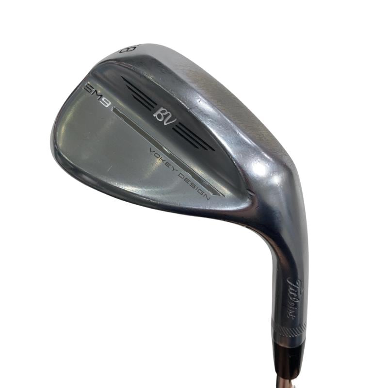 �u�n�j�d�x�@�r�o�h�m�@�l�h�k�k�d�c�@�r�l�X�@�c�A�[�N�����@�T�W°�^�P�Q°�c