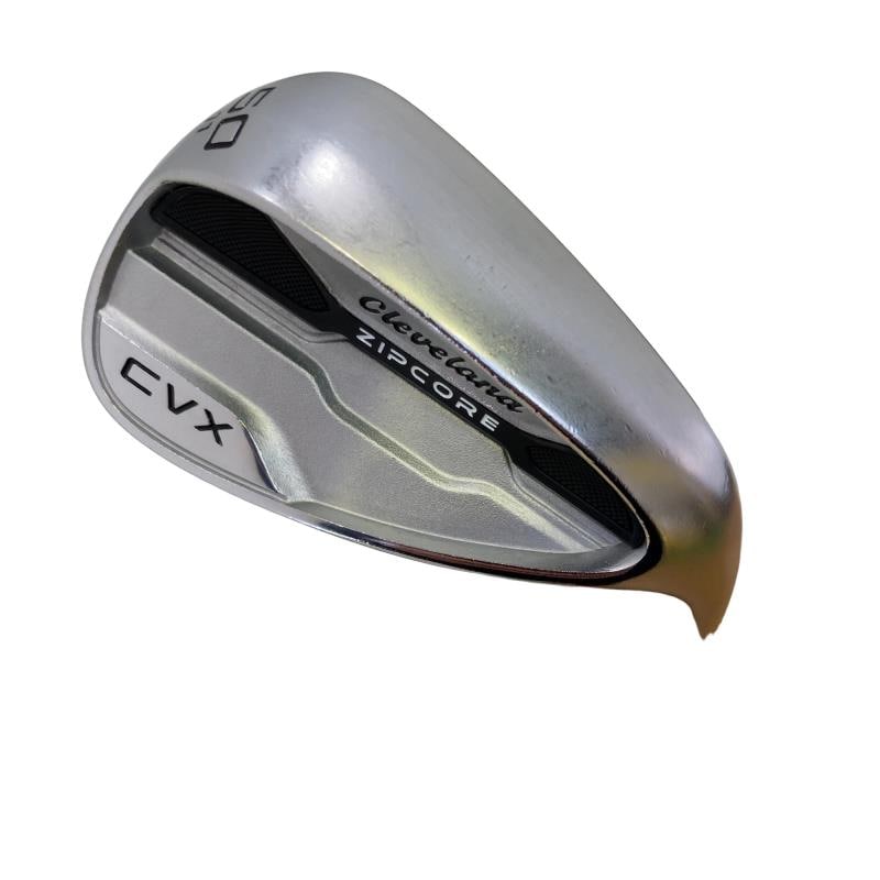 �b�����������������@�b�u�w�@�y�h�o�b�n�q�d�@�T�O°�^�P�P°