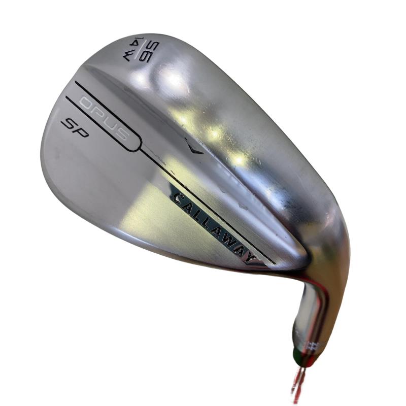 �n�o�t�r�@�r�o�@�N�����@�T�U°�^�P�S°�v