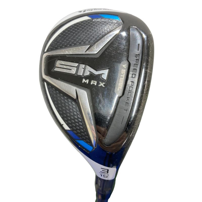 �r�h�l�@�l�`�w�@�t�R