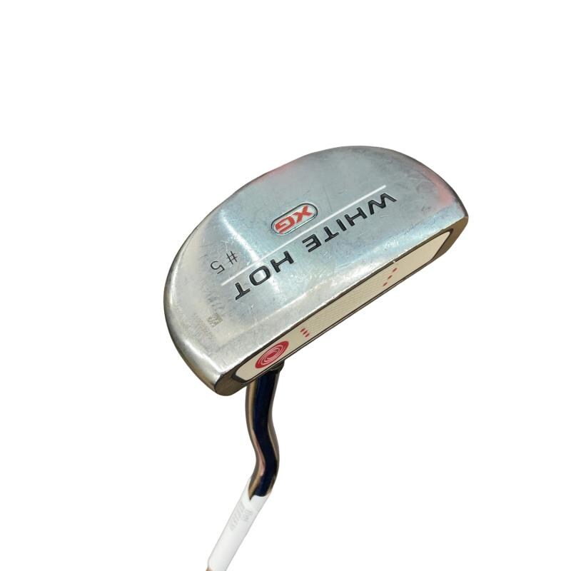 �v�g�h�s�d�@�g�n�s�@�w�f�@���T�@�R�T�C���`