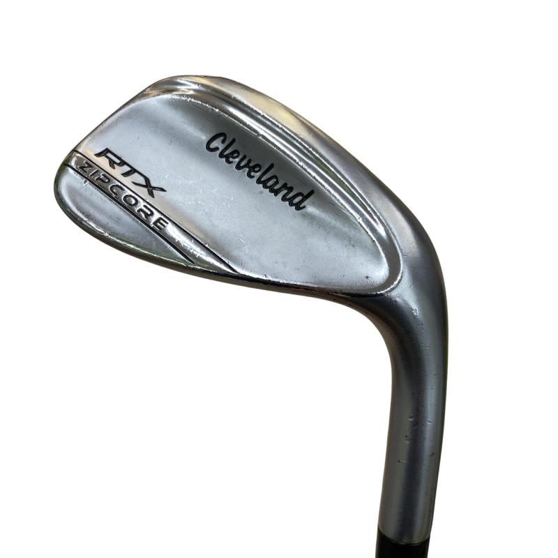 �b�����������������@�q�s�w�@�y�h�o�b�n�q�d�@�c�A�[�T�e���@�T�U°�^�P�O°�@�l�h�c