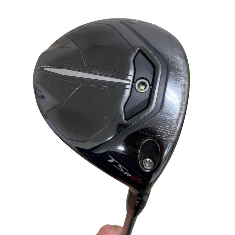 �s�r�q�Q�{�@�P�R°